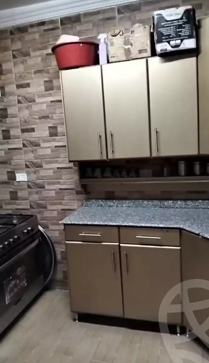 https://aqarmap.com.eg/en/listing/6285893-for-sale-cairo-faisal-hassan-mohamed-st