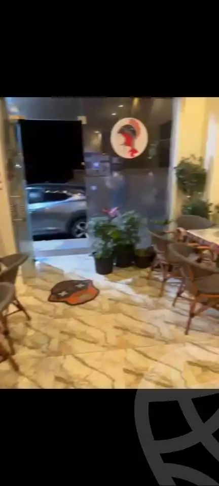 https://aqarmap.com.eg/en/listing/6285926-for-rent-alexandria-bw-qyr