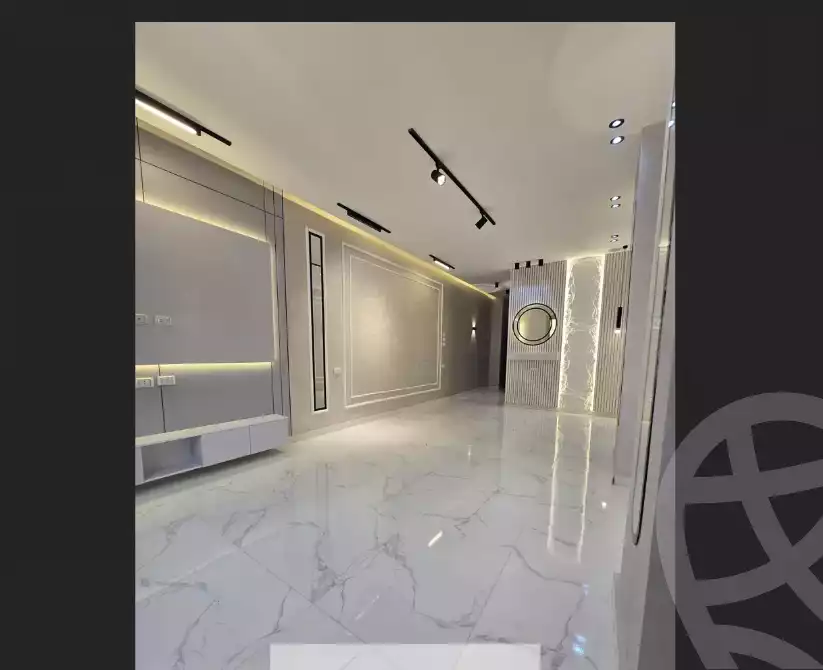 https://aqarmap.com.eg/ar/listing/6285902-for-sale-cairo-hadayek-el-ahram-mntq-n
