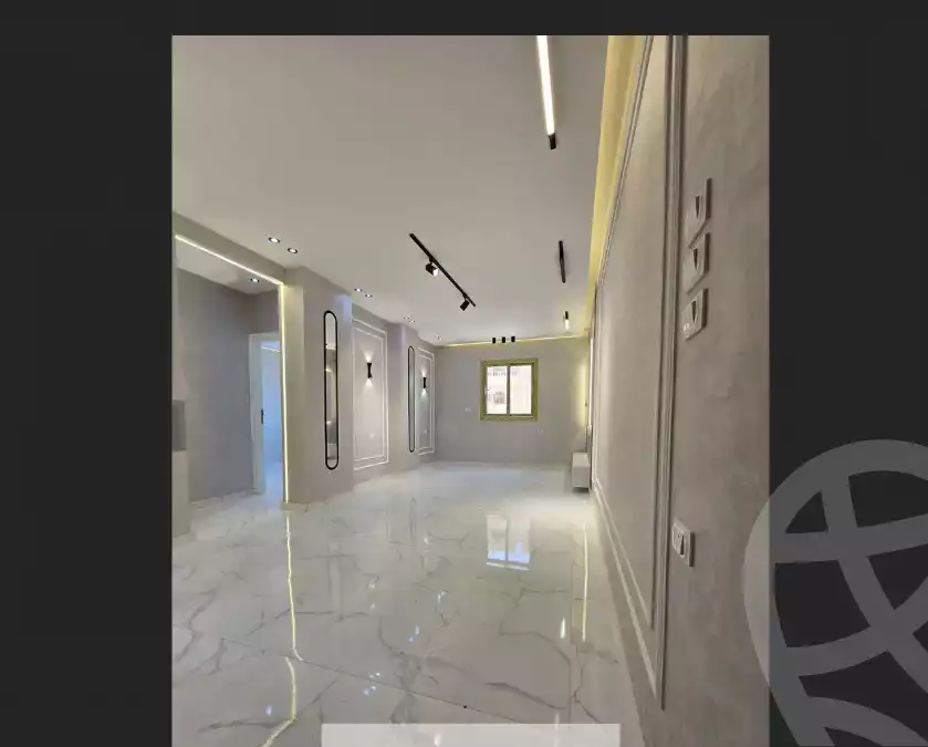 https://aqarmap.com.eg/ar/listing/6285902-for-sale-cairo-hadayek-el-ahram-mntq-n