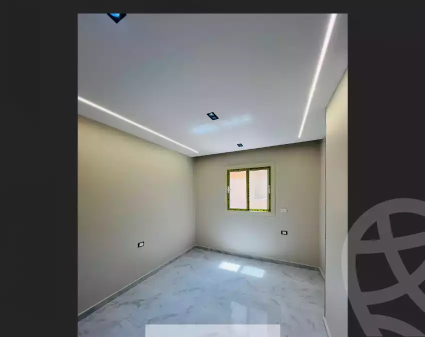https://aqarmap.com.eg/ar/listing/6285948-for-sale-cairo-hadayek-el-ahram-lmntq-t