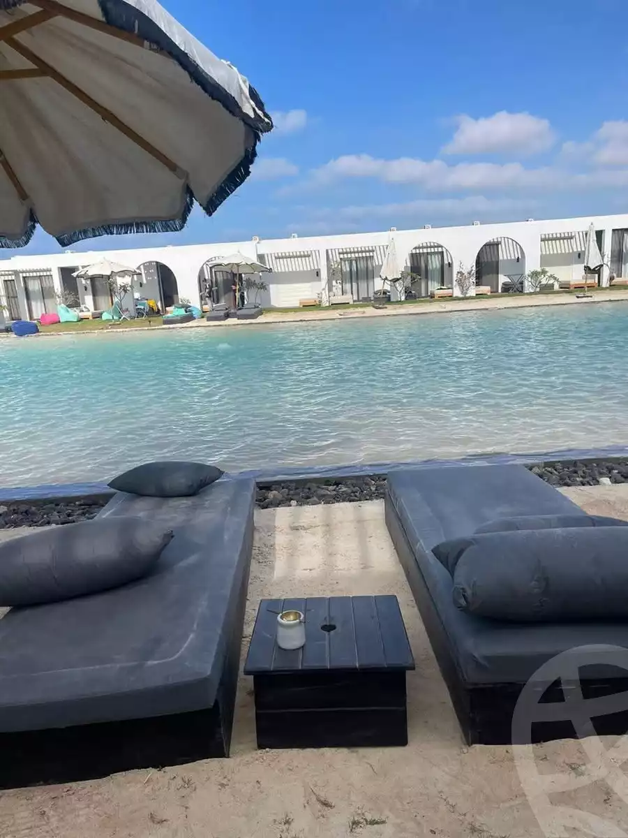 https://aqarmap.com.eg/en/listing/6285974-for-sale-north-coast-resorts-hacienda-bay-water-villas-hacienda-bay