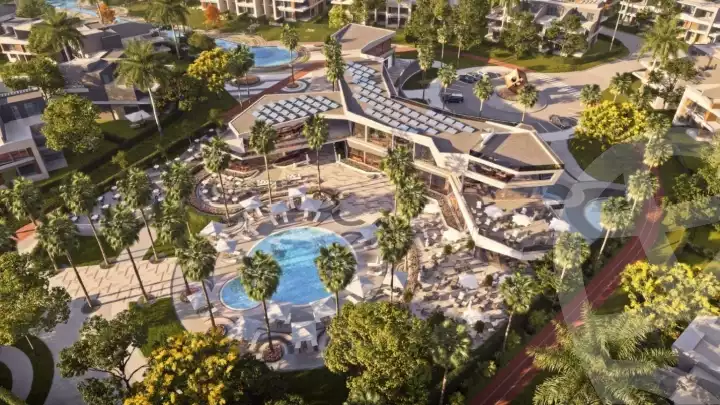 https://aqarmap.com.eg/ar/listing/6285933-for-sale-cairo-new-administrative-capital-r7-midtown-sky-mall-better-home
