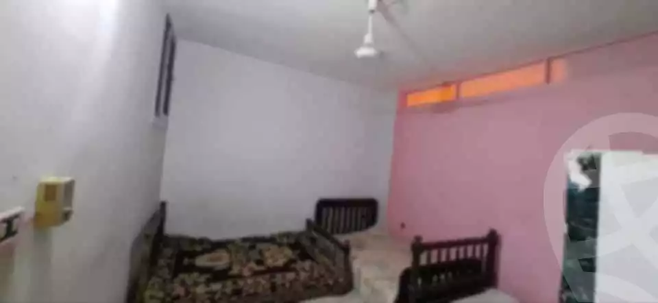 https://aqarmap.com.eg/ar/listing/6285989-for-sale-cairo-el-haram