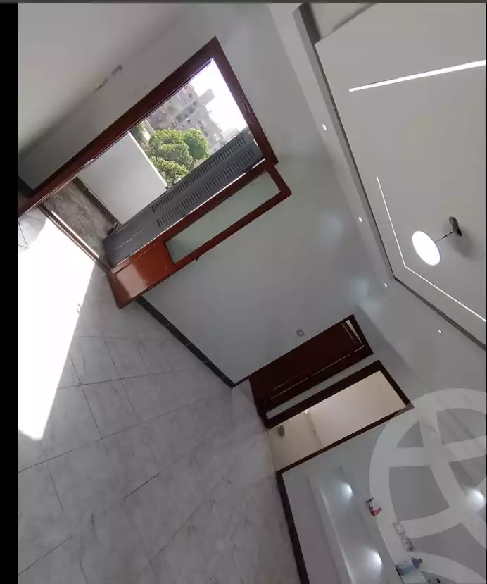 https://aqarmap.com.eg/en/listing/6286022-for-sale-cairo-helwan-mnshy-yn-hlwn-mansour-st