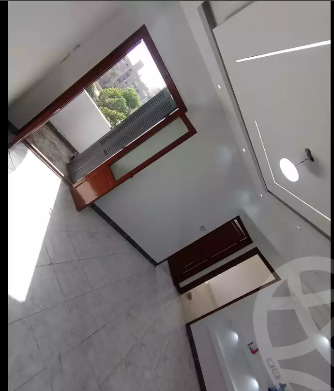 https://aqarmap.com.eg/en/listing/6286022-for-sale-cairo-helwan-mnshy-yn-hlwn-mansour-st