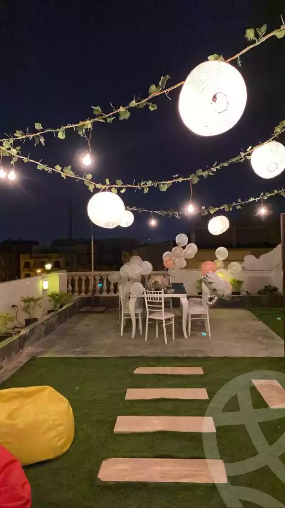 https://aqarmap.com.eg/en/listing/6286023-for-rent-cairo-new-cairo-el-choueifat-al-shouyfat-st