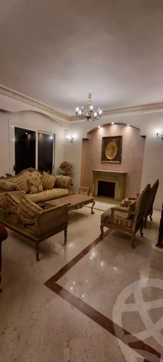 https://aqarmap.com.eg/en/listing/6286027-for-rent-cairo-el-sheikh-zayed-city-compounds-hadayek-el-mohandiseen
