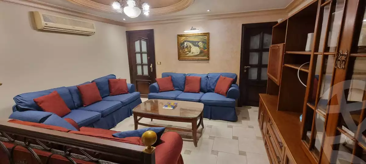 https://aqarmap.com.eg/en/listing/6286027-for-rent-cairo-el-sheikh-zayed-city-compounds-hadayek-el-mohandiseen