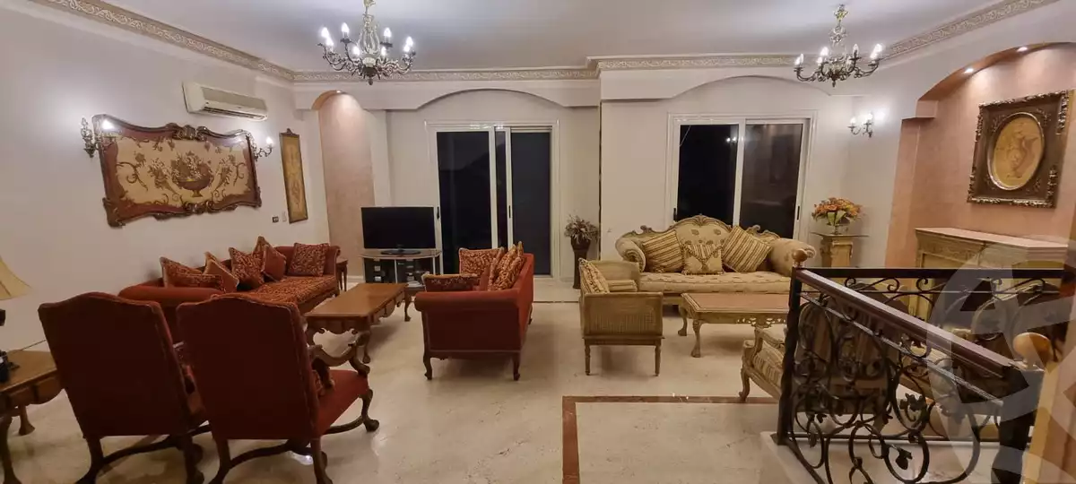 https://aqarmap.com.eg/en/listing/6286027-for-rent-cairo-el-sheikh-zayed-city-compounds-hadayek-el-mohandiseen