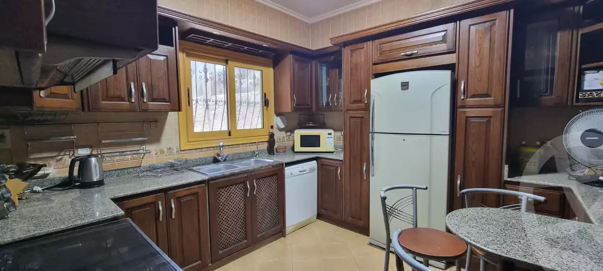 https://aqarmap.com.eg/en/listing/6286027-for-rent-cairo-el-sheikh-zayed-city-compounds-hadayek-el-mohandiseen
