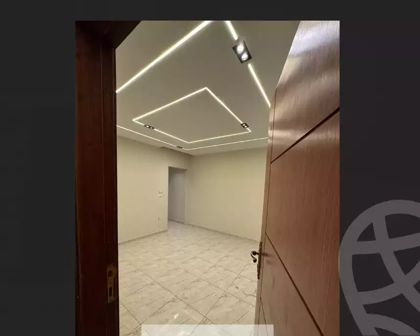 https://aqarmap.com.eg/en/listing/6286028-for-rent-cairo-hadayek-el-ahram