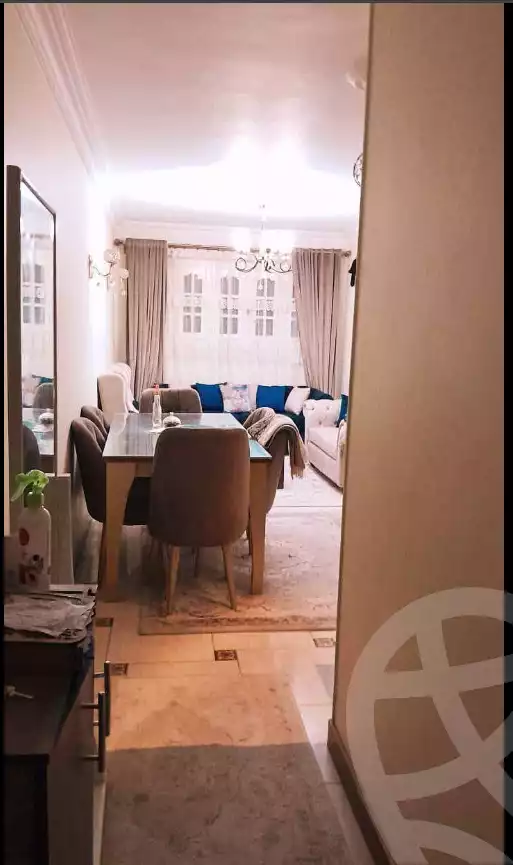 https://aqarmap.com.eg/ar/listing/6286051-for-sale-cairo-helwan