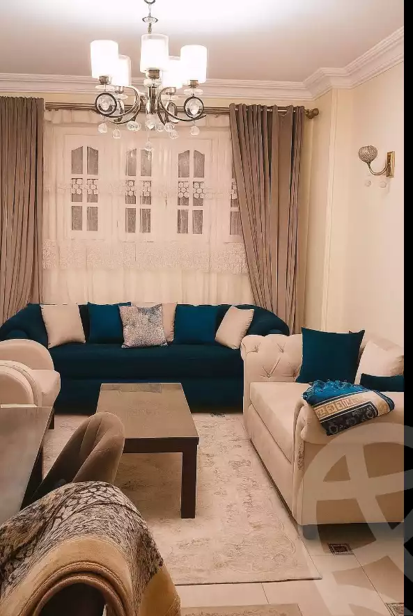 https://aqarmap.com.eg/ar/listing/6286051-for-sale-cairo-helwan