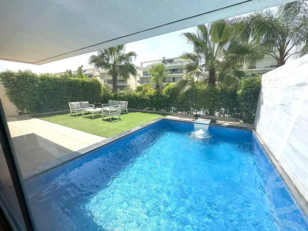 https://aqarmap.com.eg/ar/listing/6286050-for-rent-cairo-new-cairo-compounds-lake-view
