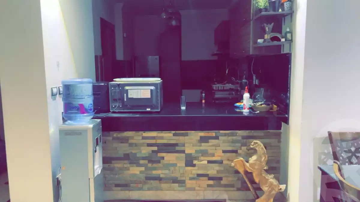 https://aqarmap.com.eg/ar/listing/6286047-for-sale-cairo-el-maadi-compounds-ashgar-darna