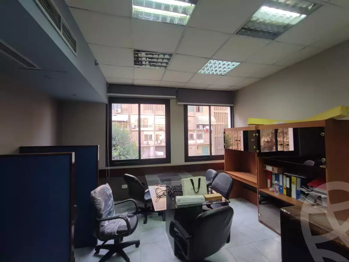 https://aqarmap.com.eg/ar/listing/6286024-for-sale-cairo-heliopolis-merryland-el-sebaq-st