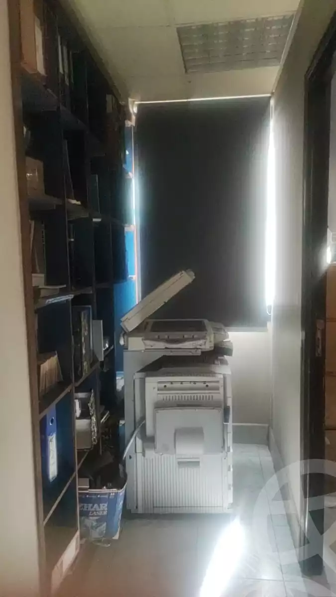 https://aqarmap.com.eg/ar/listing/6286024-for-sale-cairo-heliopolis-merryland-el-sebaq-st