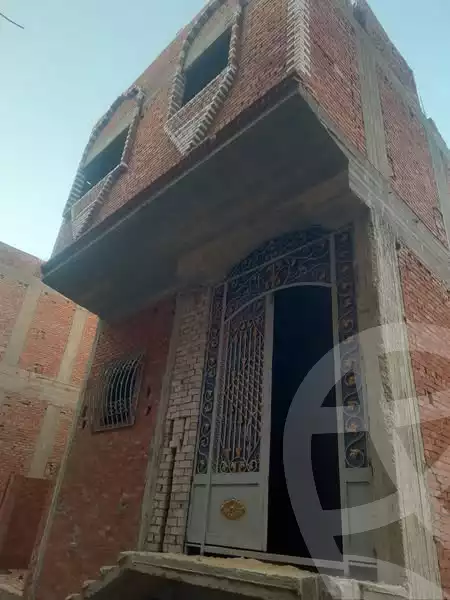 https://aqarmap.com.eg/ar/listing/6286090-for-sale-cairo-bashtil