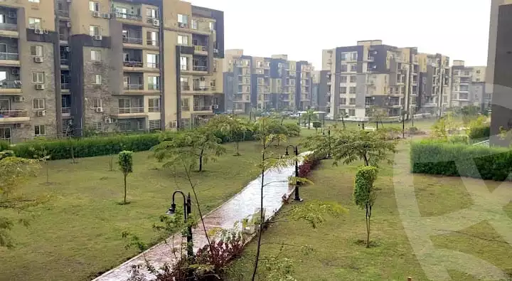 https://aqarmap.com.eg/en/listing/6286095-for-rent-cairo-el-sheikh-zayed-city-compounds-dr-msr