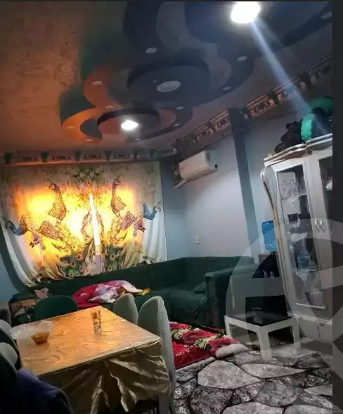 https://aqarmap.com.eg/ar/listing/6286115-for-sale-cairo-el-marg-lmrj-ljdyd