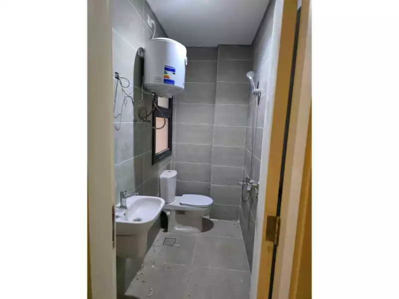 https://aqarmap.com.eg/ar/listing/6183841-for-rent-cairo-el-sheikh-zayed-city-compounds-kmbwnd-fyldj-wyst-dr-llttwyr