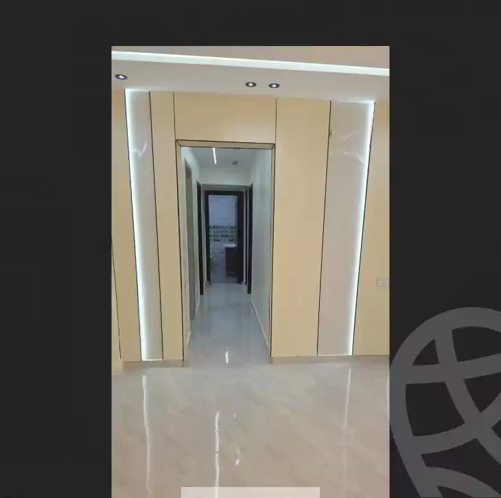 https://aqarmap.com.eg/en/listing/6286142-for-sale-cairo-hadayek-el-ahram