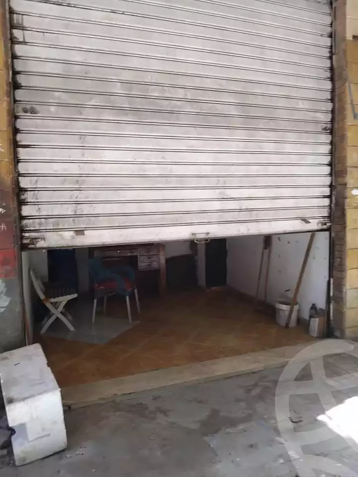 https://aqarmap.com.eg/en/listing/6286170-for-sale-alexandria-sydy-bshr-sydy-bshr-bhry-street-22
