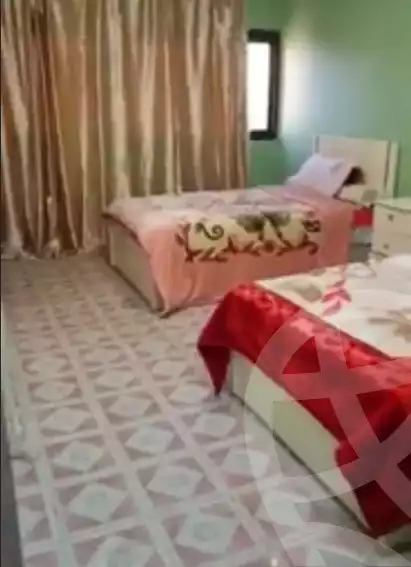 https://aqarmap.com.eg/ar/listing/6286180-for-rent-cairo-shoubra