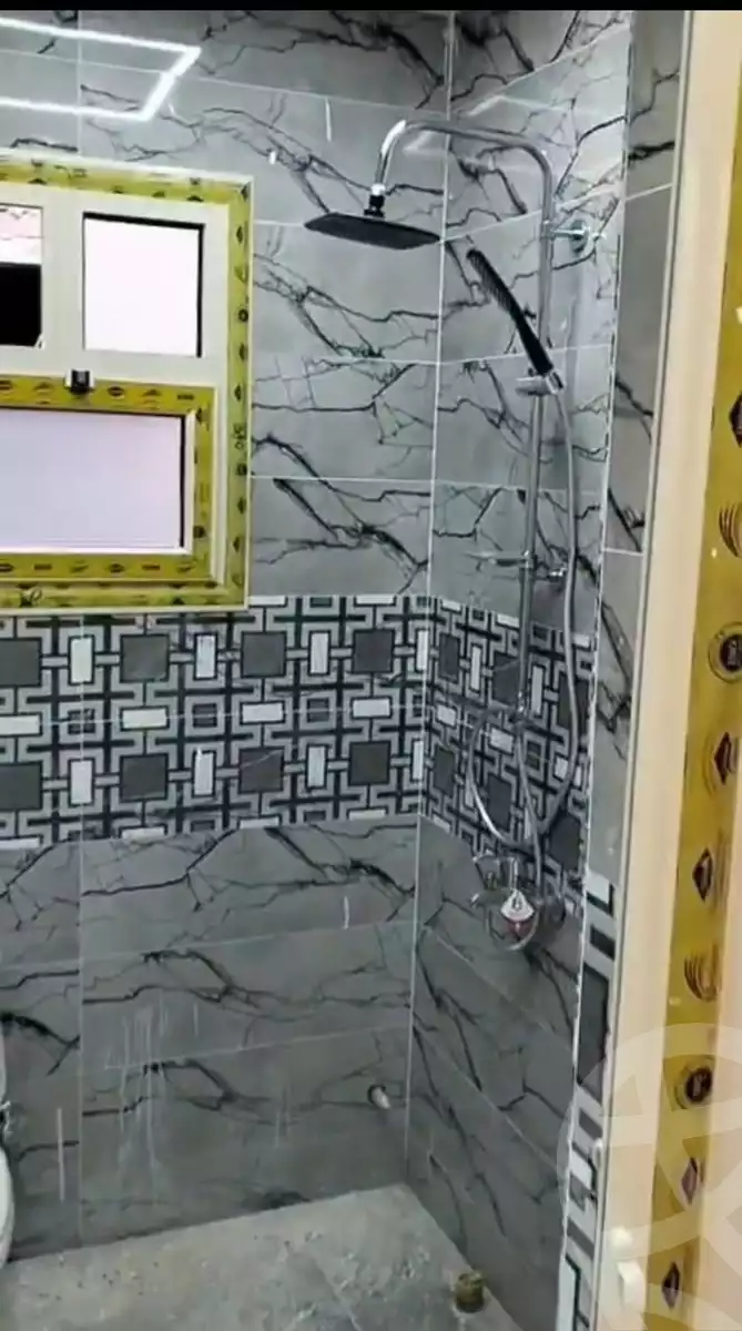 https://aqarmap.com.eg/en/listing/6286164-for-sale-cairo-el-haram-el-msaha