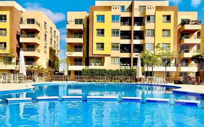 https://aqarmap.com.eg/ar/listing/6286179-for-sale-cairo-6th-of-october-compounds-promenade-residence