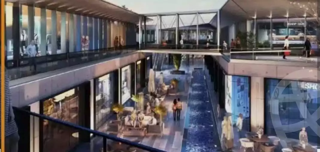 https://aqarmap.com.eg/en/listing/6286175-for-sale-cairo-6th-of-october-compounds-west-el-balad-mall-oad