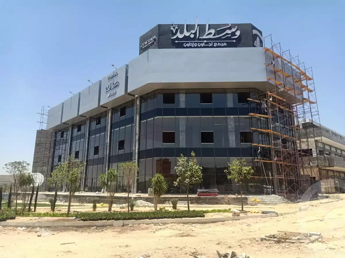 https://aqarmap.com.eg/en/listing/6286175-for-sale-cairo-6th-of-october-compounds-west-el-balad-mall-oad