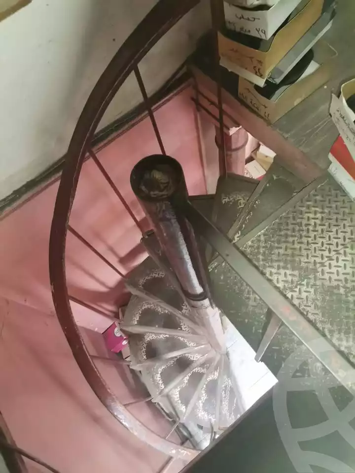 https://aqarmap.com.eg/ar/listing/6286194-for-sale-alexandria-bakoos