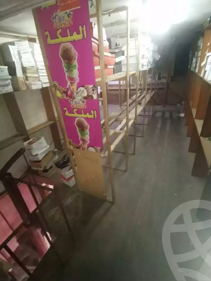 https://aqarmap.com.eg/ar/listing/6286194-for-sale-alexandria-bakoos