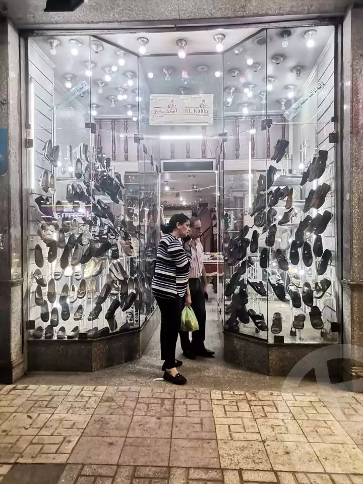 https://aqarmap.com.eg/ar/listing/6286194-for-sale-alexandria-bakoos