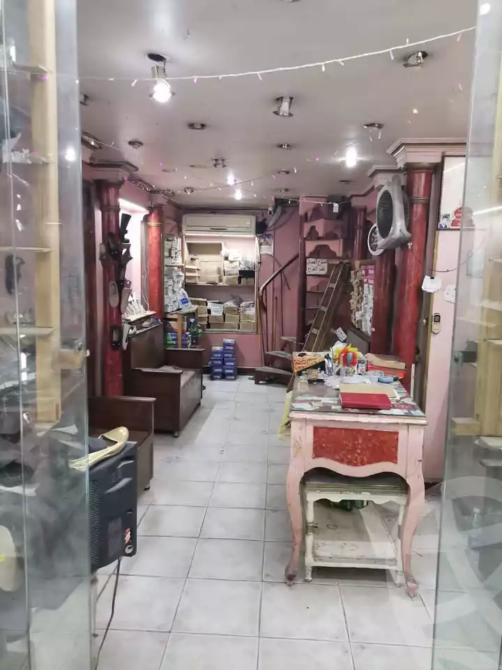 https://aqarmap.com.eg/ar/listing/6286194-for-sale-alexandria-bakoos