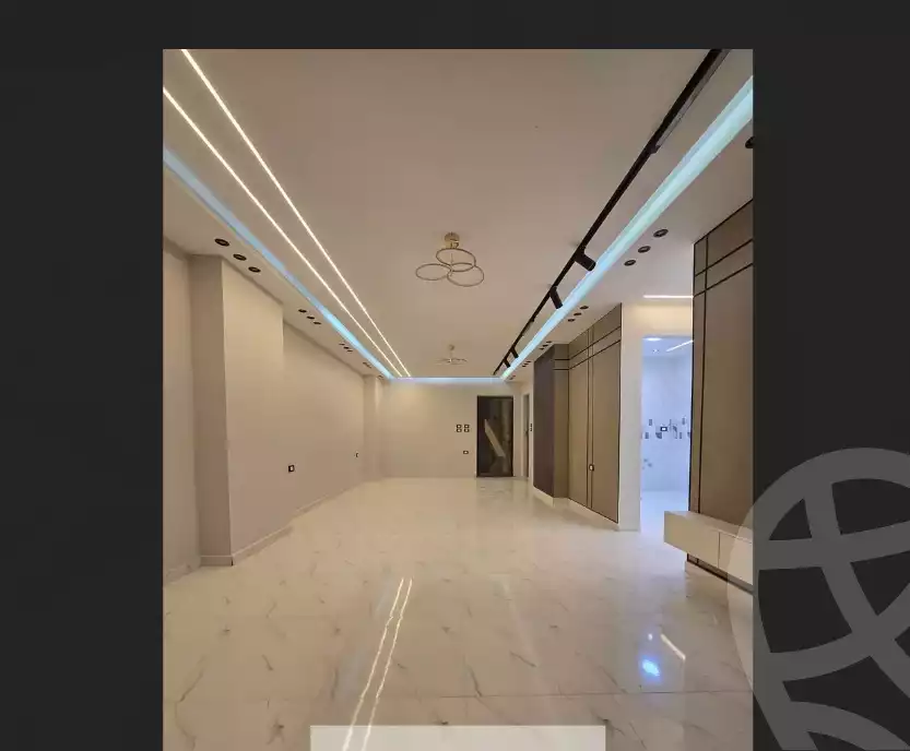 https://aqarmap.com.eg/ar/listing/6286216-for-sale-cairo-hadayek-el-ahram-mntq-d