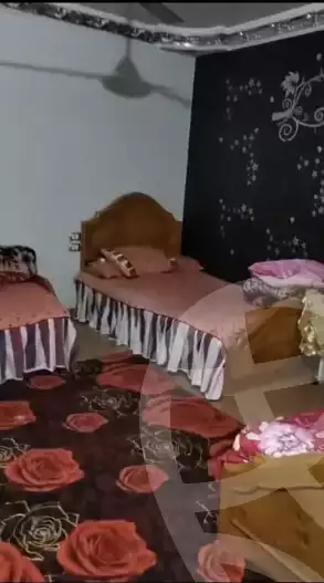 https://aqarmap.com.eg/en/listing/6286246-for-sale-cairo-el-matarya-shjr-mrym-menyet-matar-st