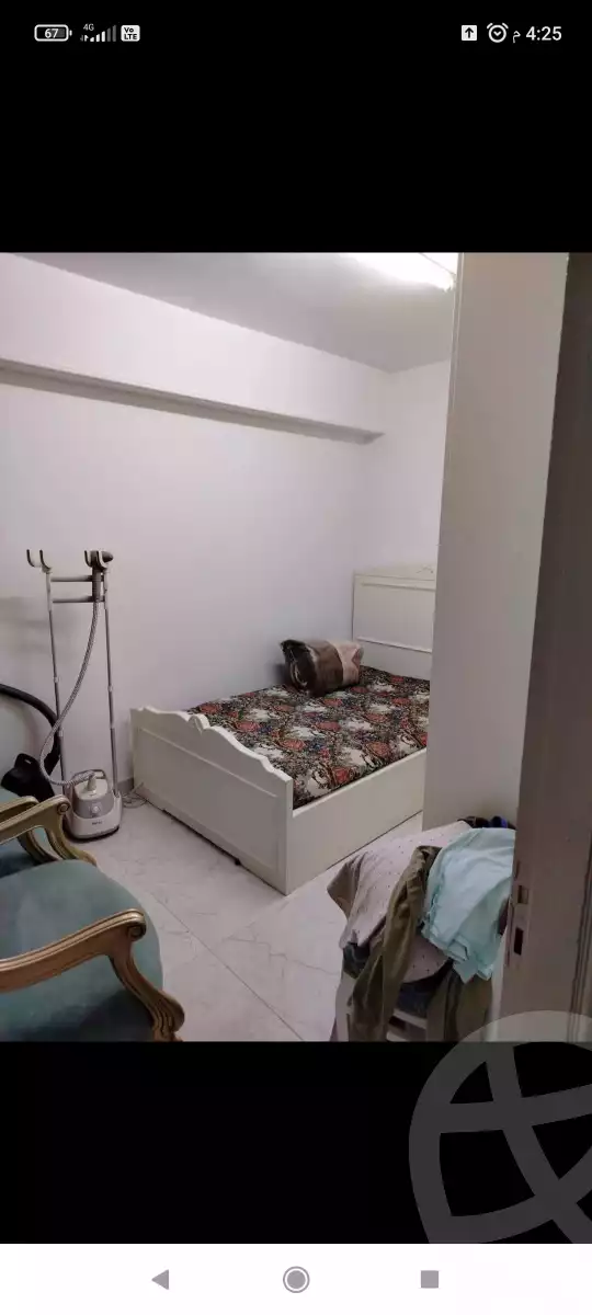 https://aqarmap.com.eg/en/listing/6286251-for-sale-cairo-ain-shams-mnshy-lthryr