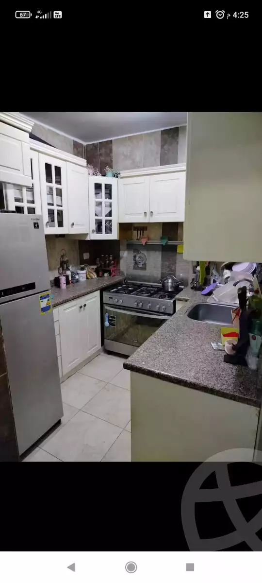 https://aqarmap.com.eg/en/listing/6286251-for-sale-cairo-ain-shams-mnshy-lthryr