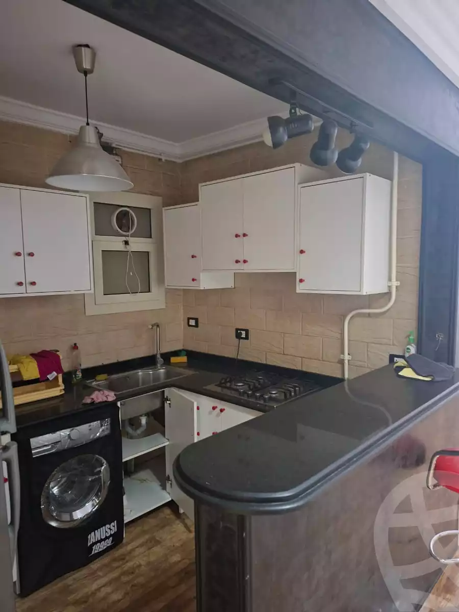 https://aqarmap.com.eg/en/listing/6286290-for-sale-cairo-mokattam-el-hadabah-el-wosta-compounds-sama-el-qahera