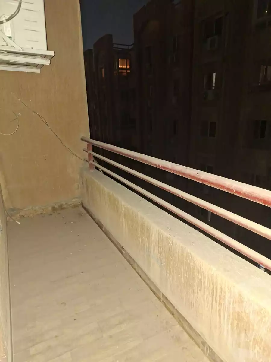 https://aqarmap.com.eg/en/listing/6286290-for-sale-cairo-mokattam-el-hadabah-el-wosta-compounds-sama-el-qahera