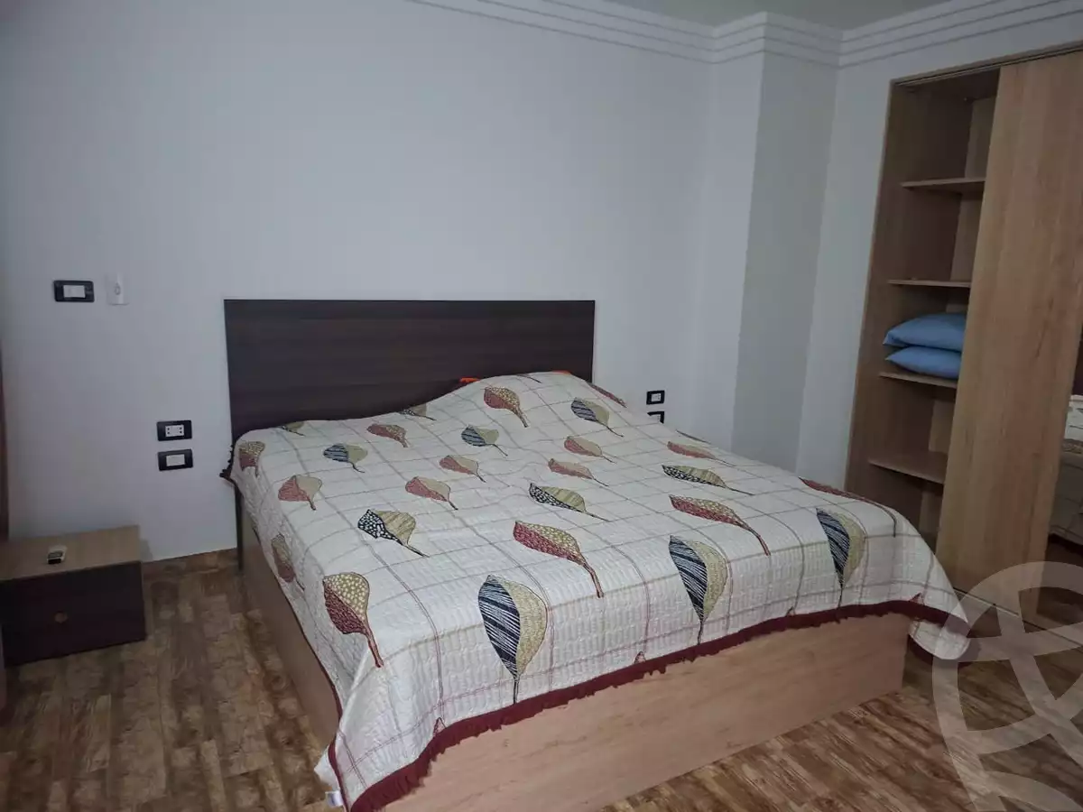 https://aqarmap.com.eg/en/listing/6286290-for-sale-cairo-mokattam-el-hadabah-el-wosta-compounds-sama-el-qahera