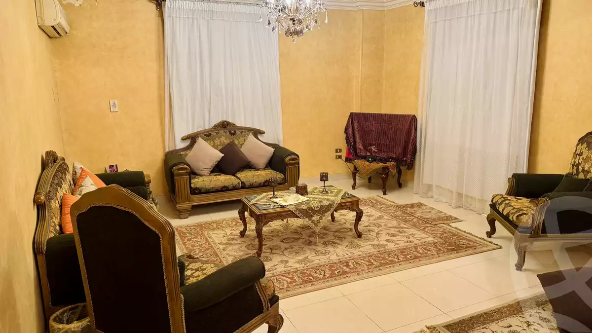 https://aqarmap.com.eg/en/listing/6286252-for-sale-cairo-mokattam-lhdb-l-ly-shareaa-9