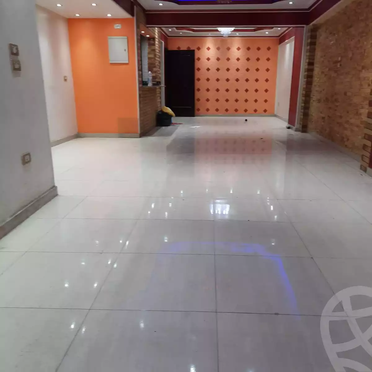https://aqarmap.com.eg/en/listing/6286342-for-sale-cairo-el-haram-mishaal