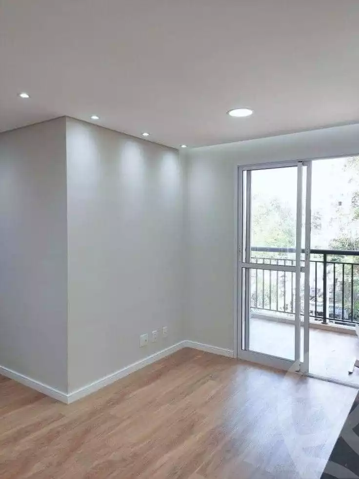 https://aqarmap.com.eg/en/listing/6285937-for-rent-cairo-el-sheikh-zayed-city-compounds-kmbwnd-fyldj-wyst-dr-llttwyr