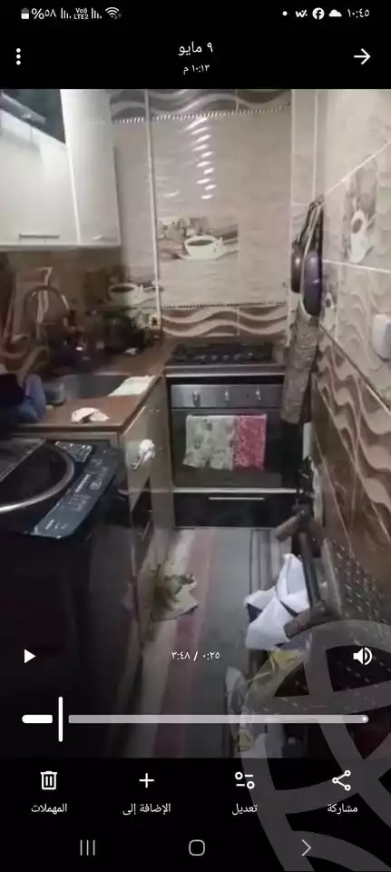 https://aqarmap.com.eg/en/listing/6286363-for-sale-alexandria-el-zwayda