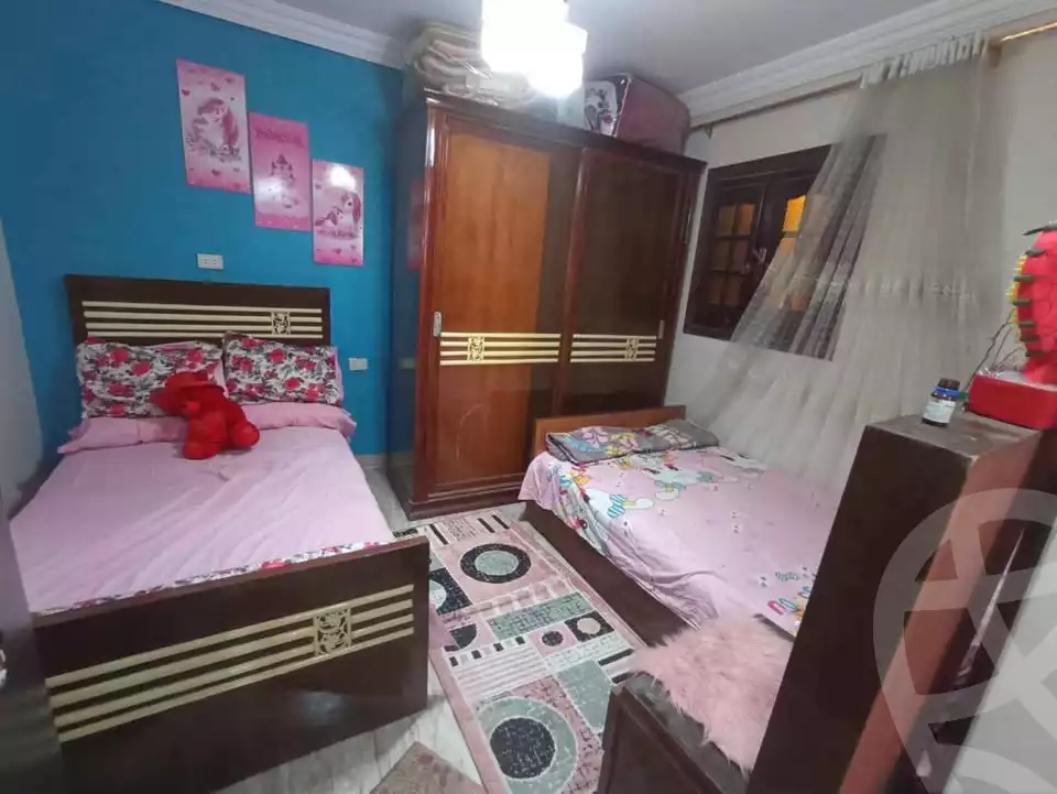 https://aqarmap.com.eg/en/listing/6286363-for-sale-alexandria-el-zwayda