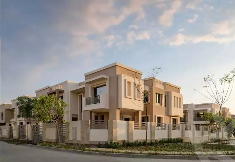 https://aqarmap.com.eg/ar/listing/6286466-for-sale-cairo-new-cairo-compounds-tag-city-taj-gardens-taj-city
